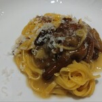 パルコ フィエラ - 