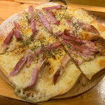 アンドレカンドレ - 