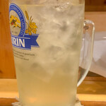 アンドレカンドレ - 