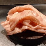 パルコ フィエラ - 