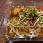 肉ビストロ Yukito Nikuto  - 