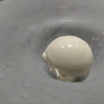 パルコ フィエラ - 