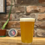 ミノオ ビール ウエアハウス - 