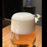 280844634 - creamy〜な泡〜　byまみこまみこ