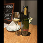 BUNA - CAVA 30month      byまみこまみこ