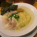 アンドレカンドレ - 