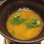 パルコ フィエラ - 