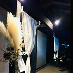 BUNA - byまみこまみこ