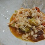 パルコ フィエラ - 