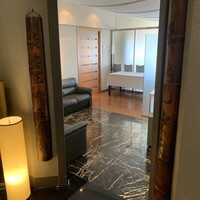 花外楼 大坂城店 - 