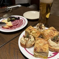 リザラン 新橋店 - 