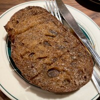 恵比寿ビストロ 猫も杓子も - 