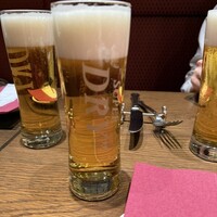 リザラン 新橋店 - 