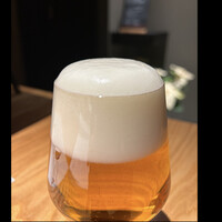 BUNA - creamy〜な泡〜　byまみこまみこ