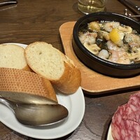 リザラン 新橋店 - 