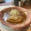 ラーメン大戦争 せんば心斎橋店