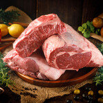 モンスターグリル - 料理写真: