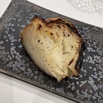 焼鳥・鶏料理専門店 新鶏 - 