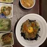 テジョンデ 本店 - 