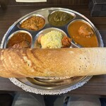 ミスタークマール - 