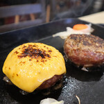 焼肉こじま離れ - 