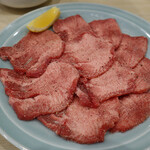 焼肉こじま離れ - 