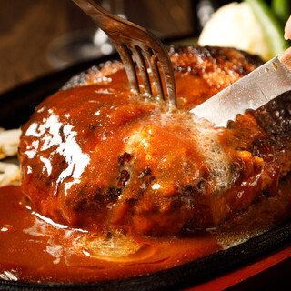 モンスターグリル_1