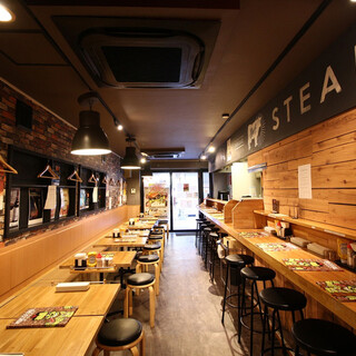 モンスターグリル_2