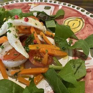 イル フォルノ_1