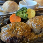 さわやか 静岡池田店 - 