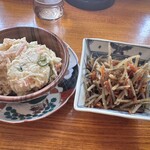 Restaurant Youth Maru