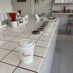HI,COFFEE.  - 