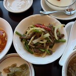 オークラレストラン スカイキャロット - 