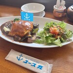 Restaurant Youth Maru