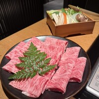 華蓮 博多店 - 