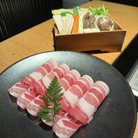 華蓮 博多店 - 