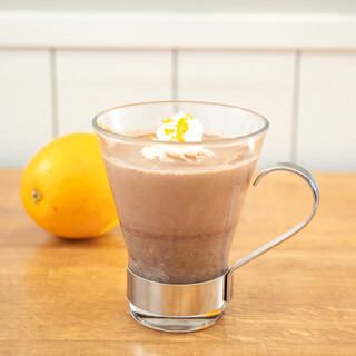 トースティーズ_0