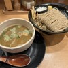 麺匠たか松 京都駅ビル拉麺小路店