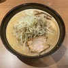 いと井 東京ラーメン横丁店