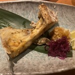 ROBATA 二代目 心 - 