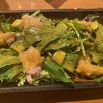 ROBATA 二代目 心 - 