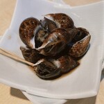 郷露 - 
