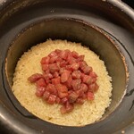 USHIGORO S. NISHIAZABU - 