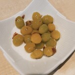 郷露 - 
