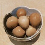 郷露 - 