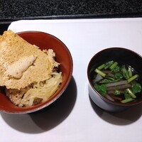 仙台牛と和風個室 すていき小次郎 - 