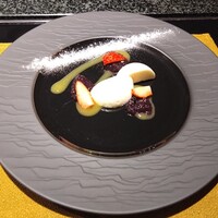 仙台牛と和風個室 すていき小次郎 - 