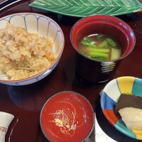 松廼家 - 