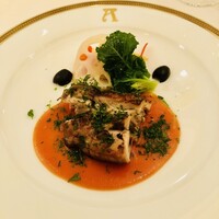 アピシウス - 