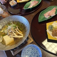 松廼家 - 